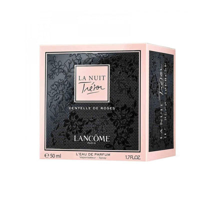 lancome-lanois-tresor-lace-rose-eau-de-parfum-50ml