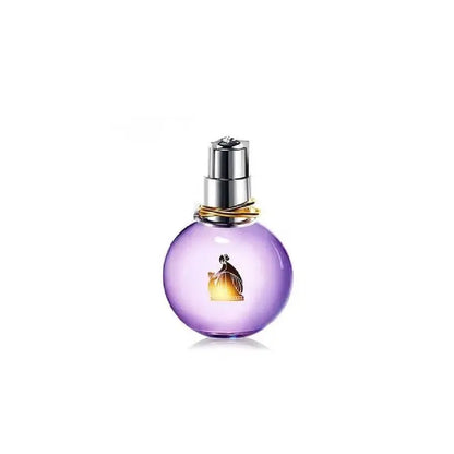 Lanvin Eclat Perfume