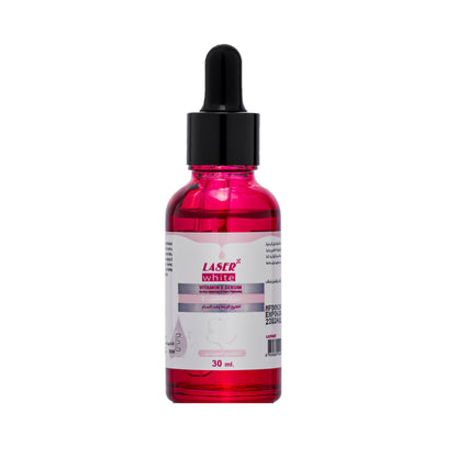 laser-white-serum-vitamin-e-for-face-brightening-and-pore-tightening-30-ml