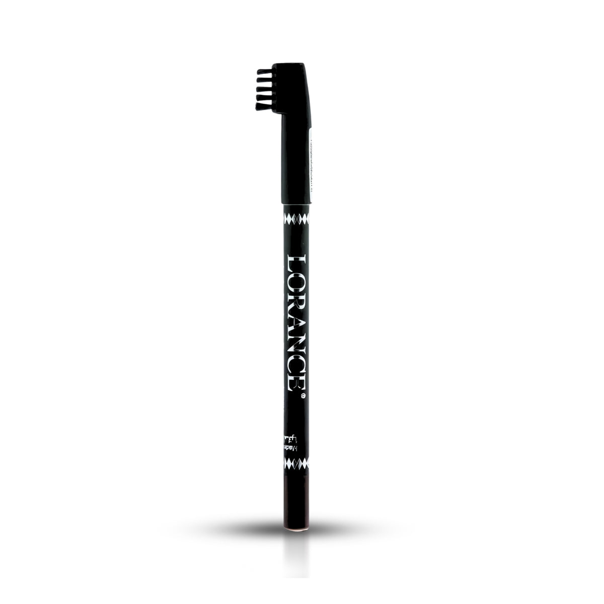 lawrence-eyebrow-pencil-4-brown