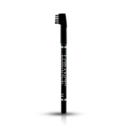 lawrence-eyebrow-pencil-4-brown