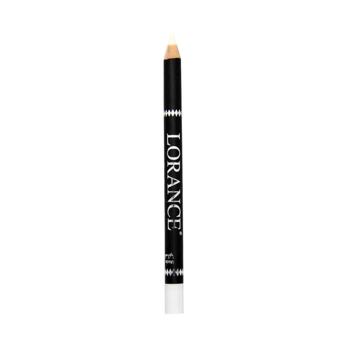 lawrence-eyeliner-pencil-long-lasting-shade-e11-white-09750g-1