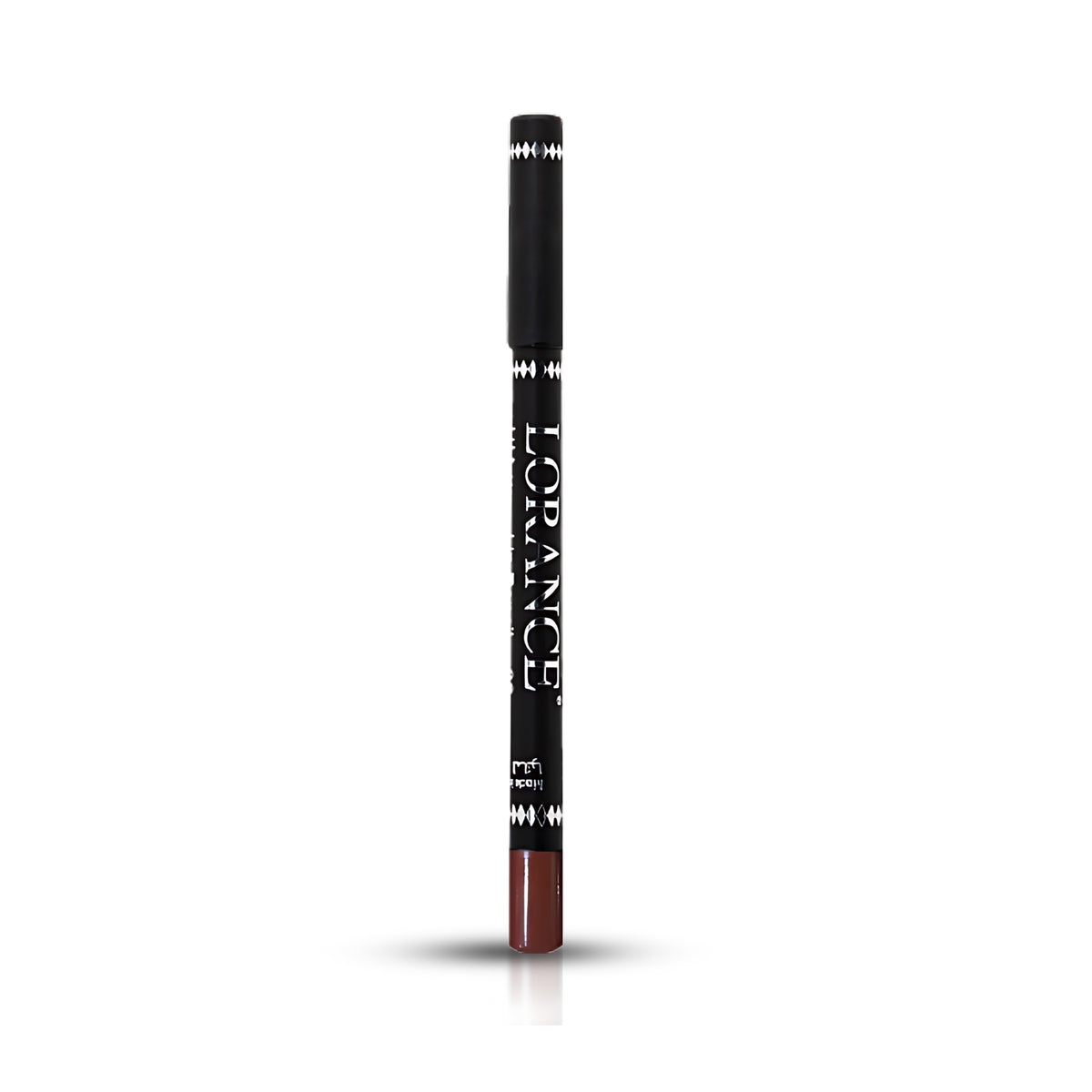 lawrence-lip-line-21