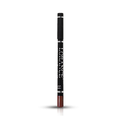 lawrence-lip-line-21