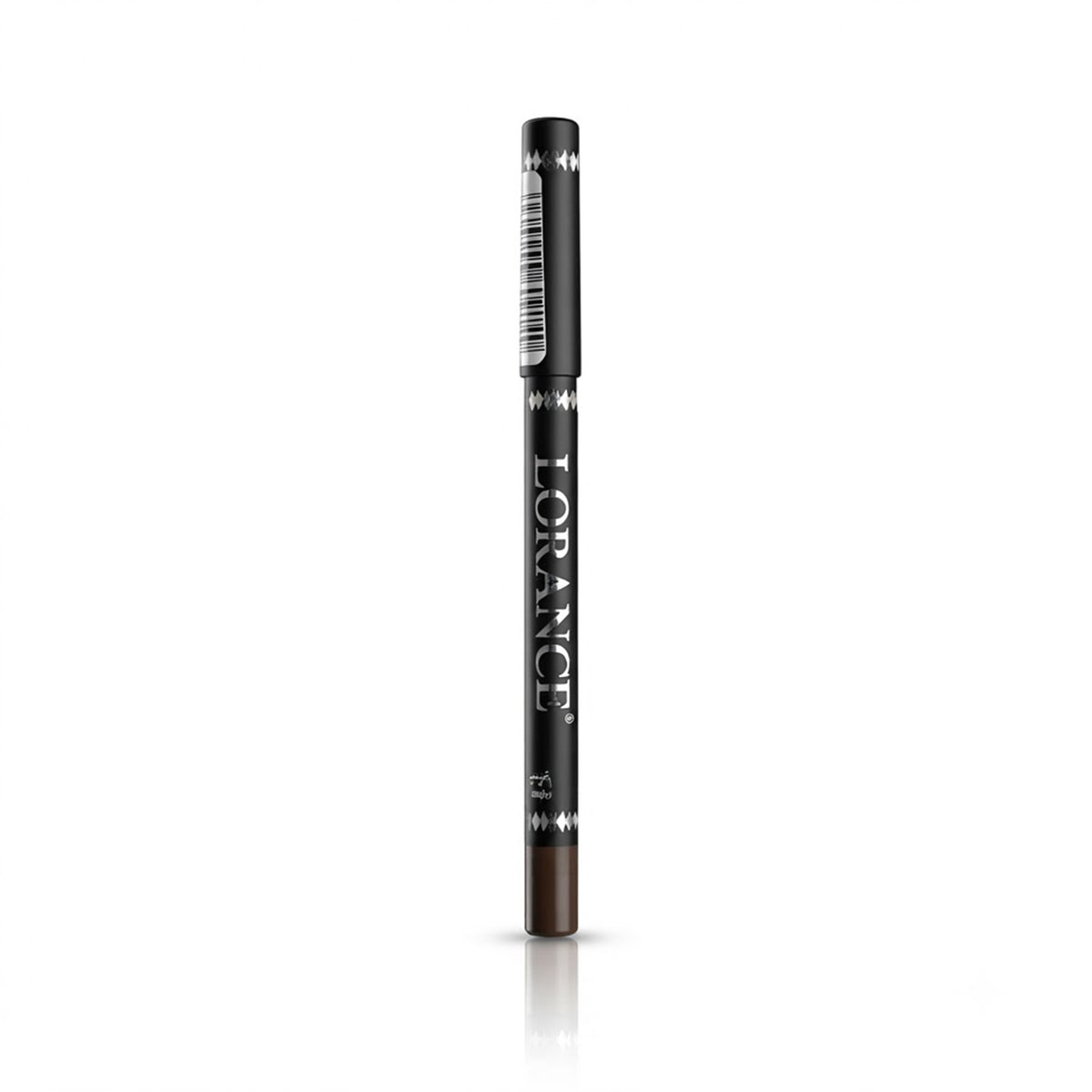 lawrence-lip-pencil-lip-line-474-no-14