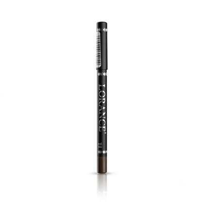 lawrence-lip-pencil-lip-line-474-no-14