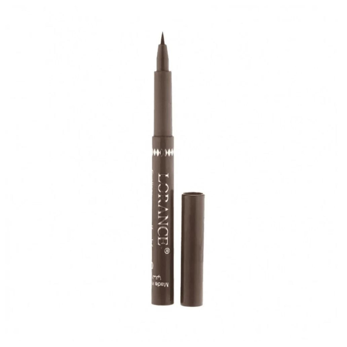lawrence-liquid-eyeliner-shade-2-brown-11-ml