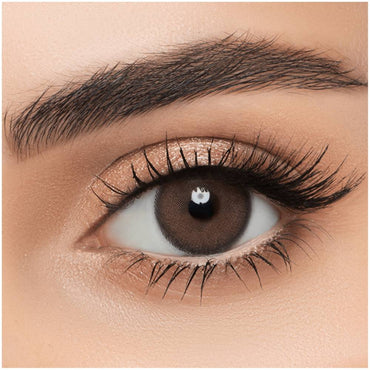 Lens Me Drama Contacts