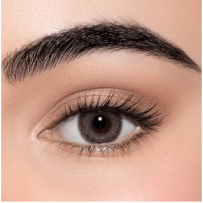LensMe Contour Contact Lens