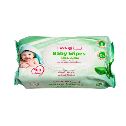 lia-baby-wipes-with-aloe-vera-and-vitamin-e-100-wipes