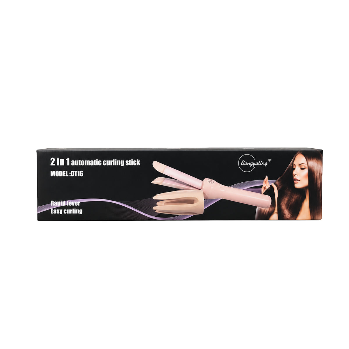 liangyating-automatic-2-in-1-hair-styler-curling-and-straightening