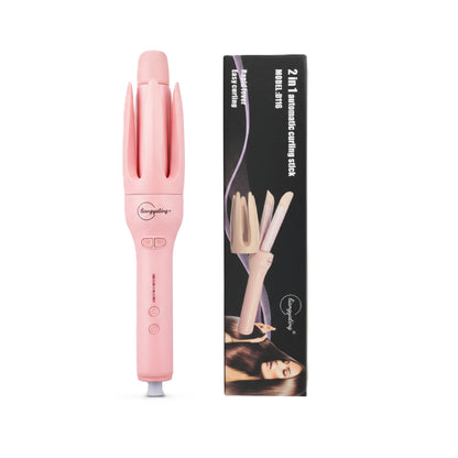 liangyating-automatic-2-in-1-hair-styler-curling-and-straightening
