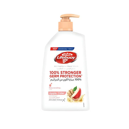 lifebuoy-antibacterial-hand-wash-with-apple-and-ginger-450ml