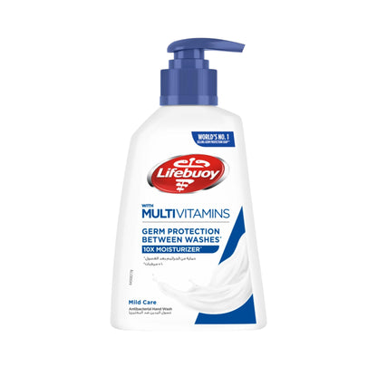 lifebuoy-hand-wash-soft-care-germ-protection-200ml