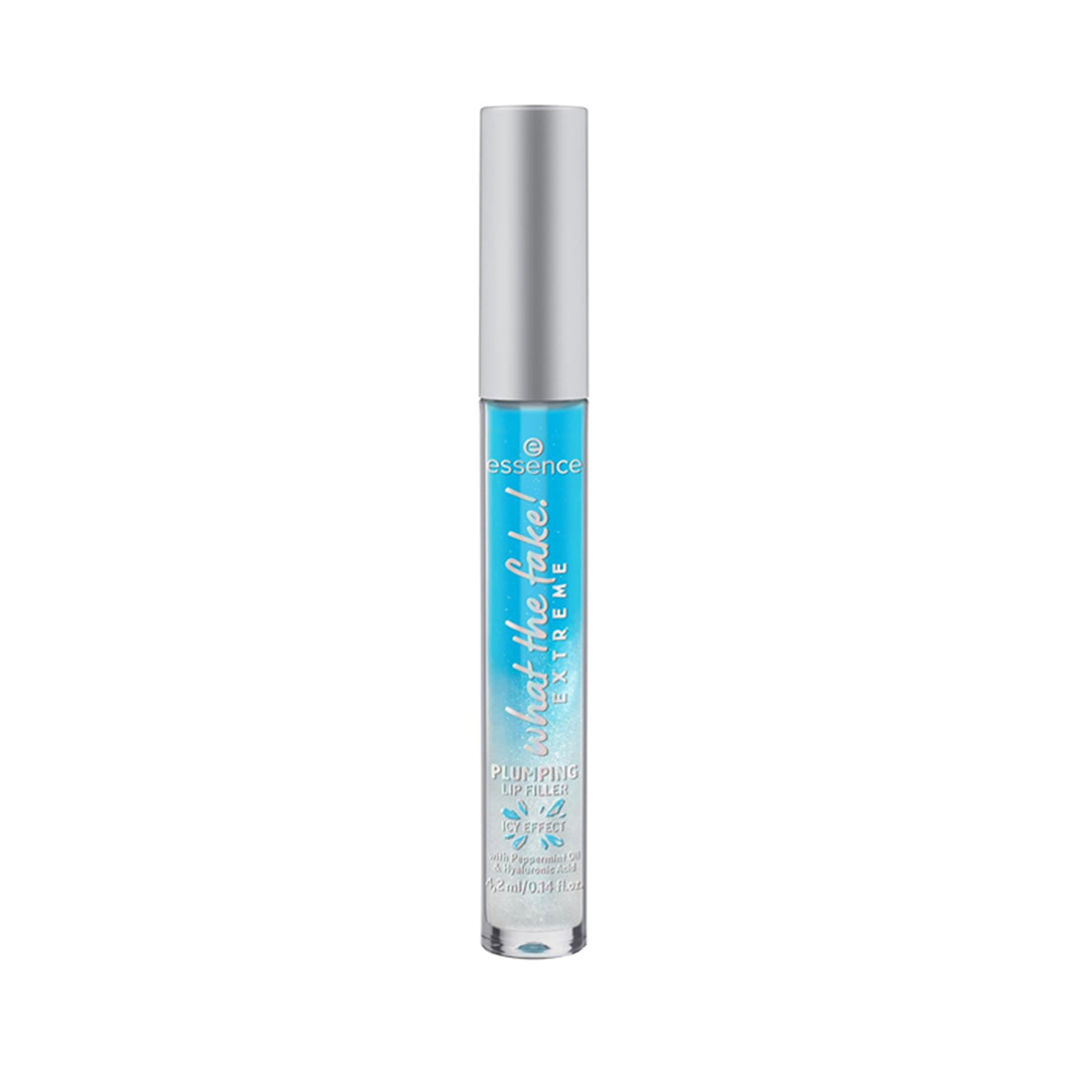 lip-gloss-moisturizer-02