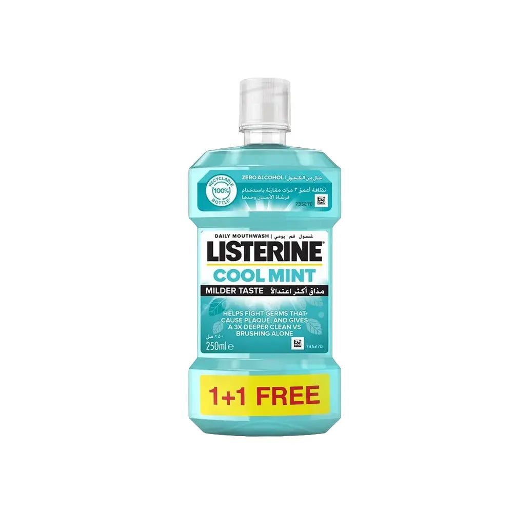 Listerine_Cool_Mint_Mouthwash