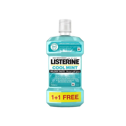 Listerine_Cool_Mint_Mouthwash