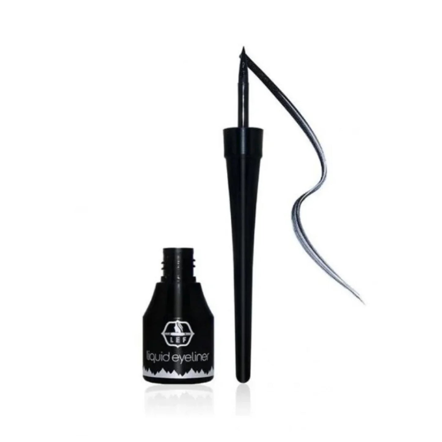 liv-kohl-liquid-01-black-3-ml