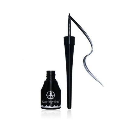 liv-kohl-liquid-01-black-3-ml