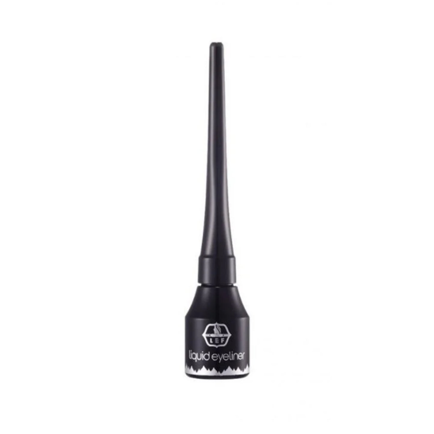 liv-kohl-liquid-01-black-3-ml