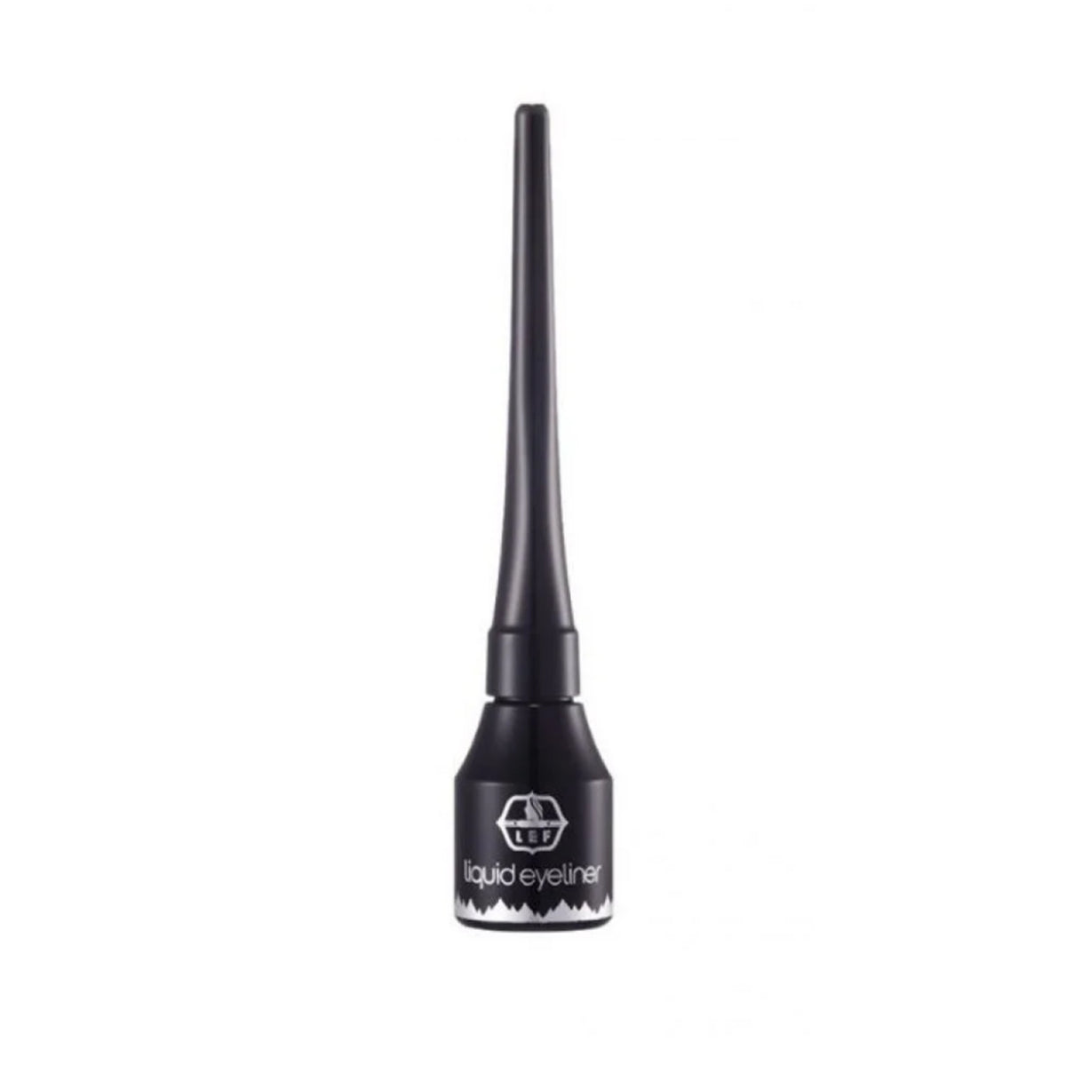 liv-kohl-liquid-01-black-3-ml