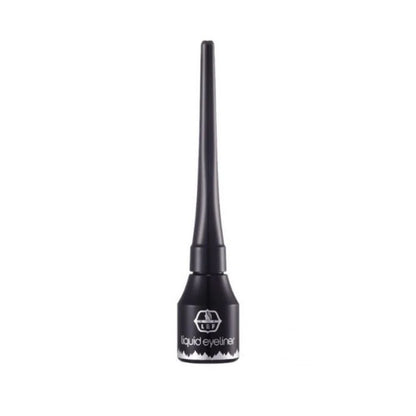 liv-kohl-liquid-01-black-3-ml