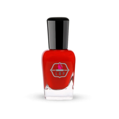 liv-nail-poly-fusion-33-almanadin-13-ml