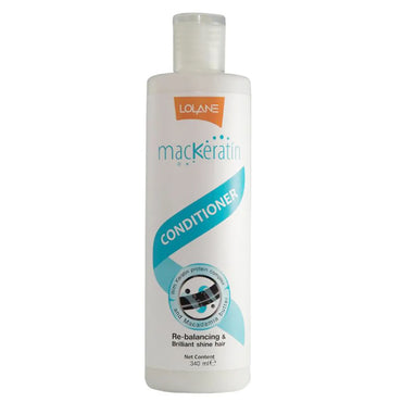 Lolane MacKeratin Hair Conditioner