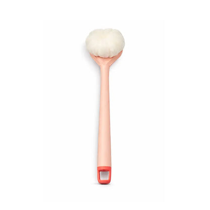Long handle sponge