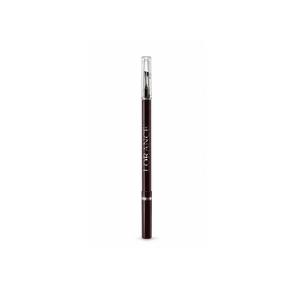 Lorance Brown Eyebrow Pencil