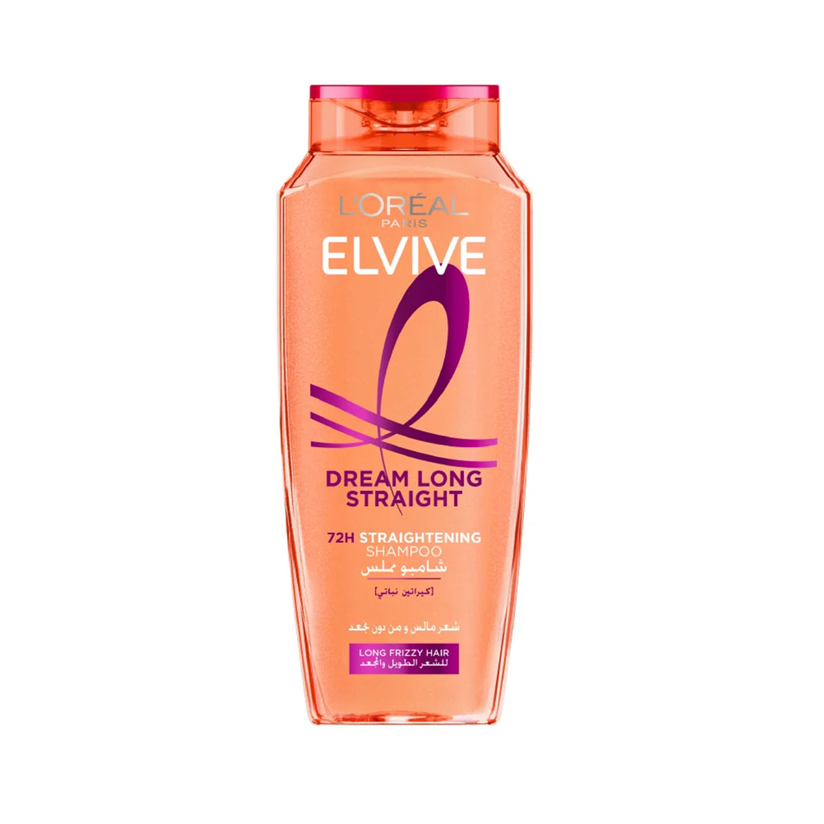 L'Oreal Dream Long Shampoo