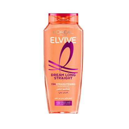 L'Oreal Dream Long Shampoo