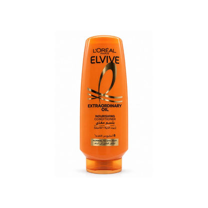 Loreal Elvive Nourishing Conditioner