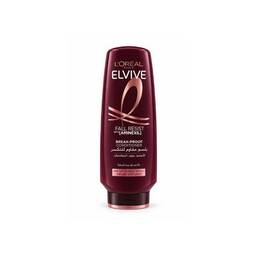 Elvive Fall Resist Conditioner