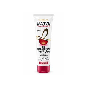 Loreal Elvive Oil Replacement