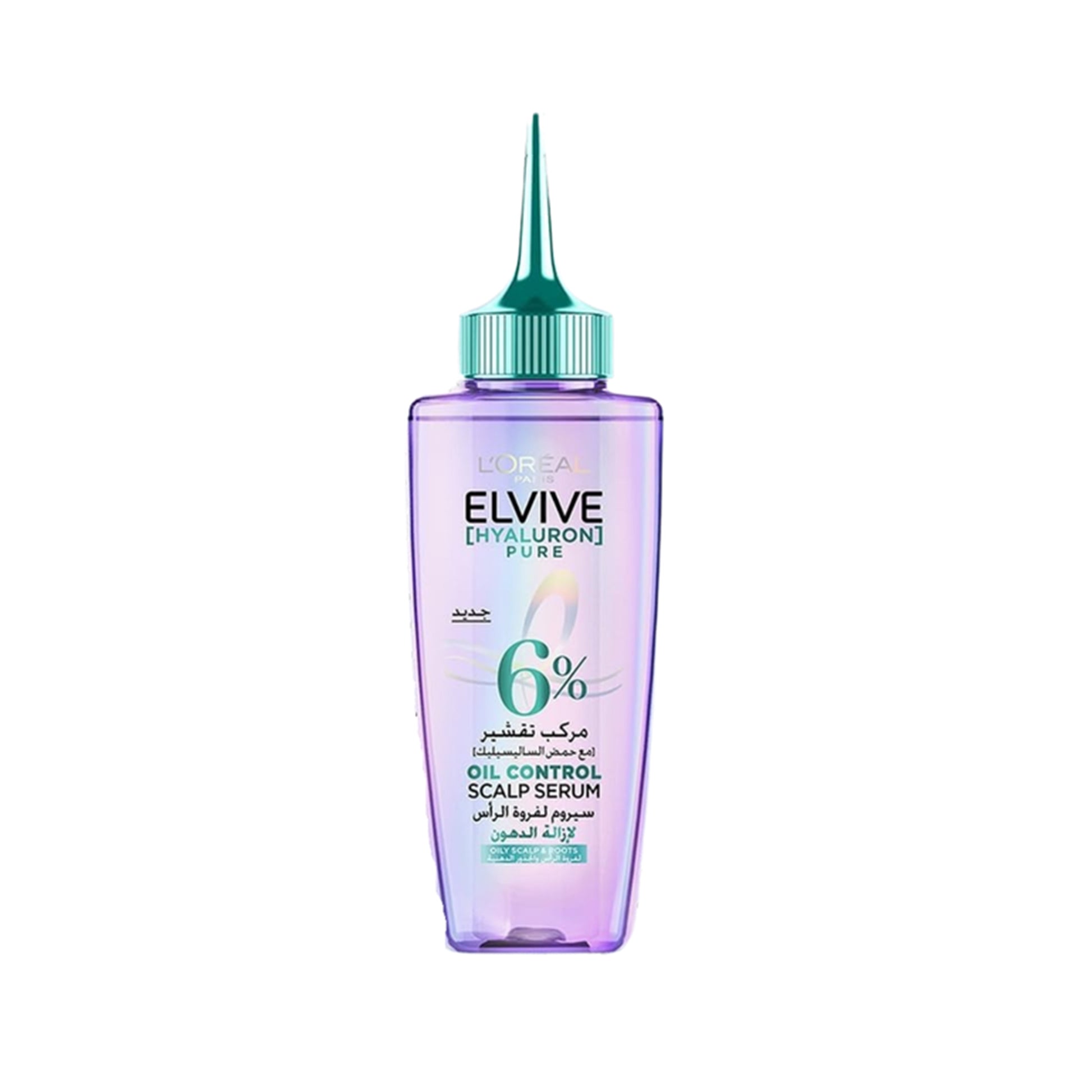 loreal-paris-elvive-hyaluron-pure-scalp-serum-102ml