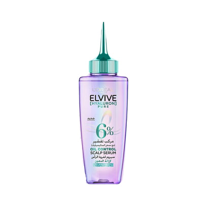 loreal-paris-elvive-hyaluron-pure-scalp-serum-102ml