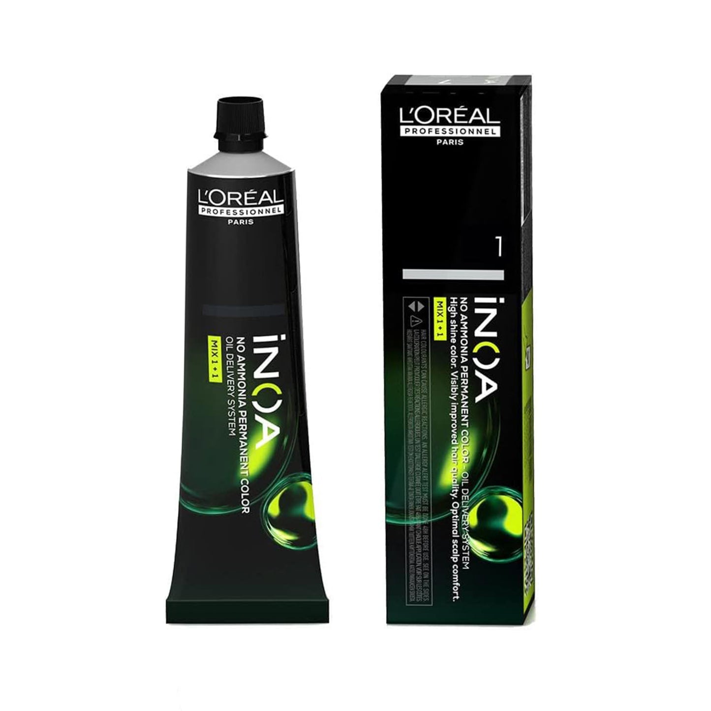 loreal-paris-inoa-permanent-hair-color-ammonia-free-black-1-60g