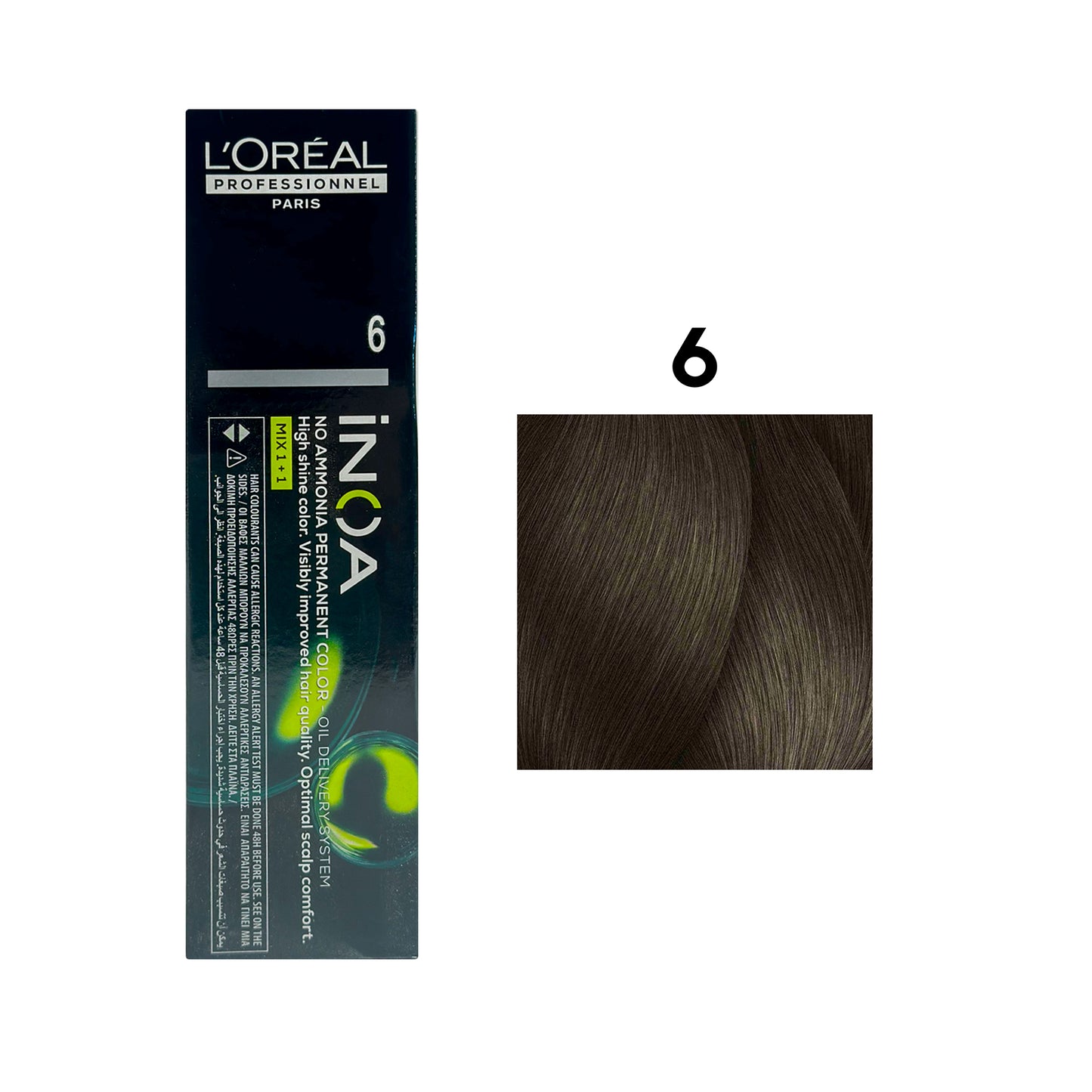 loreal-paris-inoa-permanent-hair-color-ammonia-free-dark-blonde-6-60g