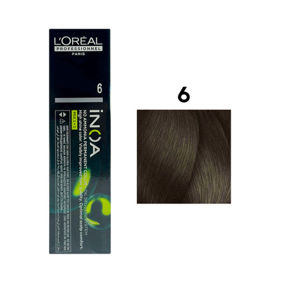 loreal-paris-inoa-permanent-hair-color-ammonia-free-dark-blonde-6-60g