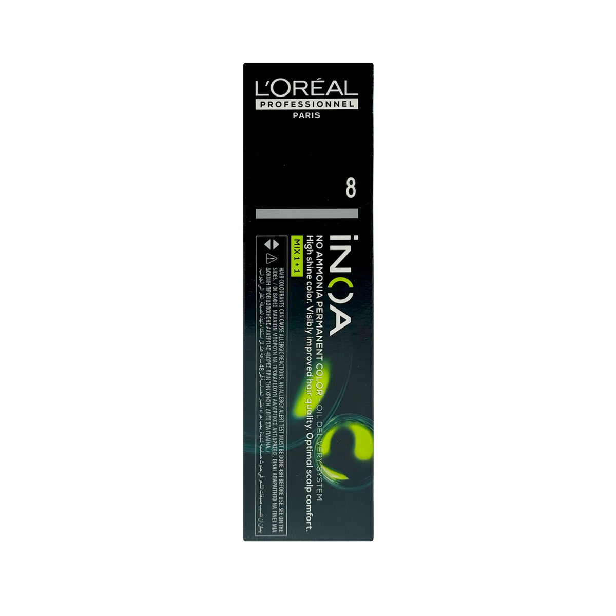 loreal-paris-inoa-permanent-hair-color-ammonia-free-light-blonde-8-60g