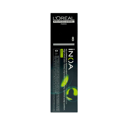 loreal-paris-inoa-permanent-hair-color-ammonia-free-light-blonde-8-60g