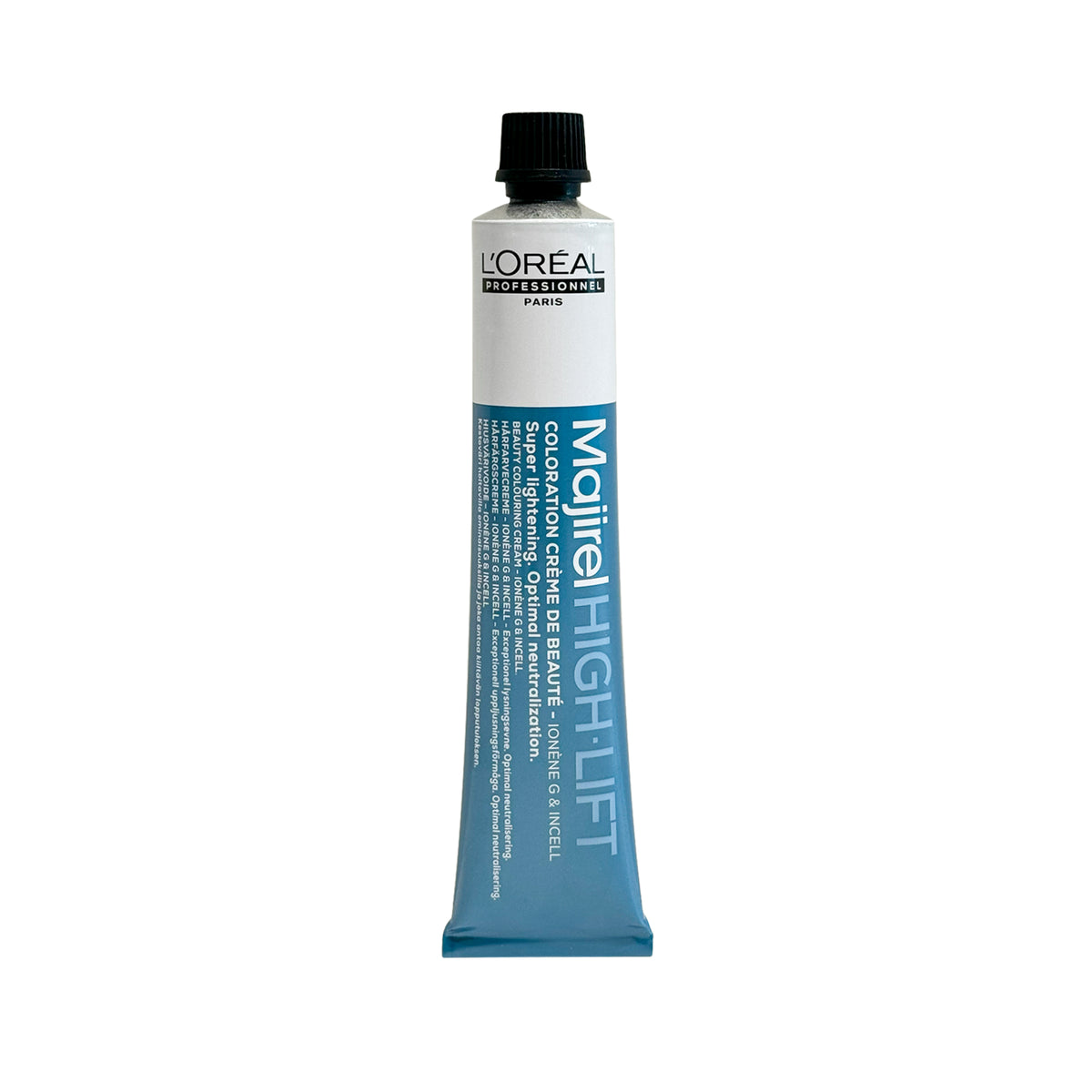 loreal-paris-majerel-high-lift-ash-plus-intense-ash-blonde-50ml
