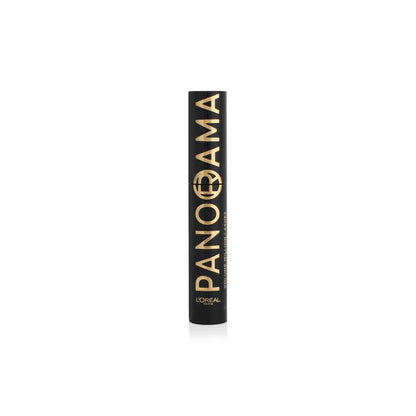 Loreal Panorama Black Mascara