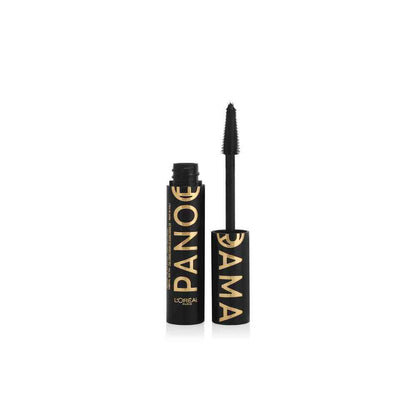 Loreal Panorama Black Mascara