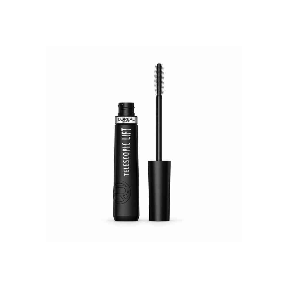Loreal Telescopic Lift Mascara