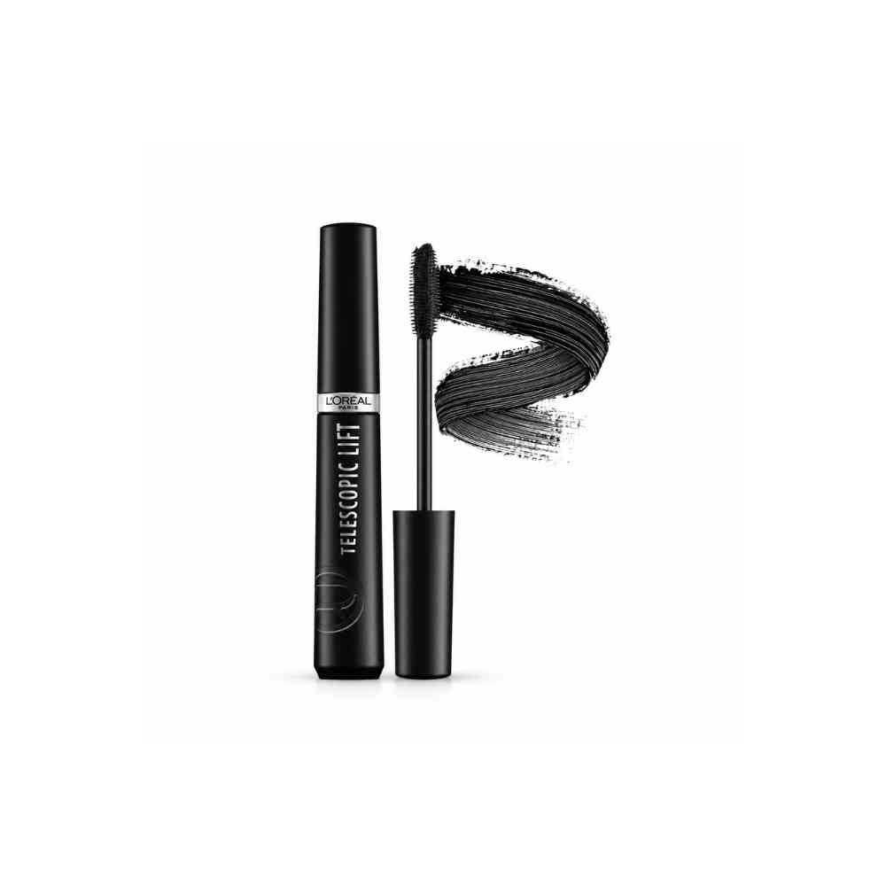 Loreal Telescopic Lift Mascara