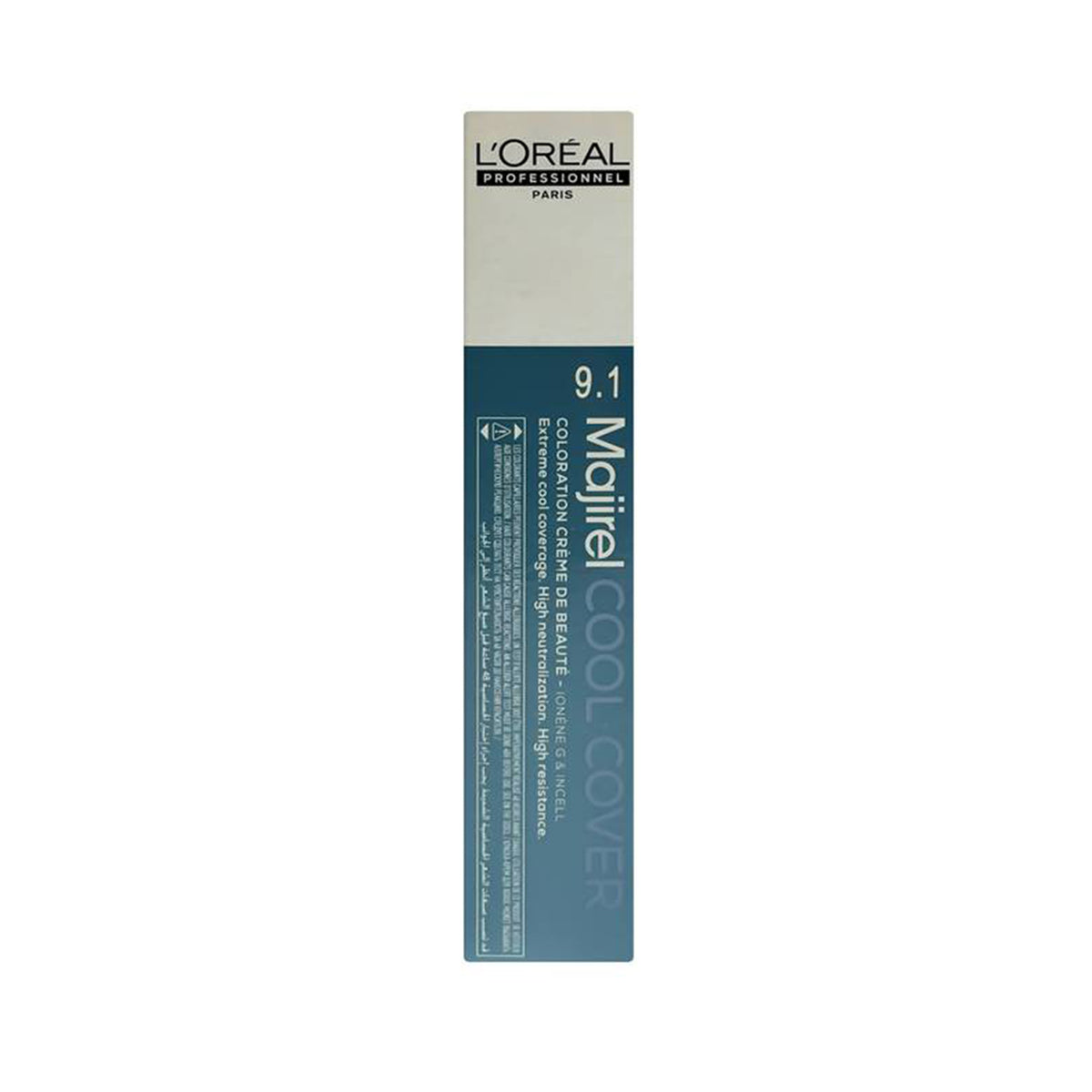 loreal-professionnel-permanent-hair-color-majirel-cool-cover-91-5-ml