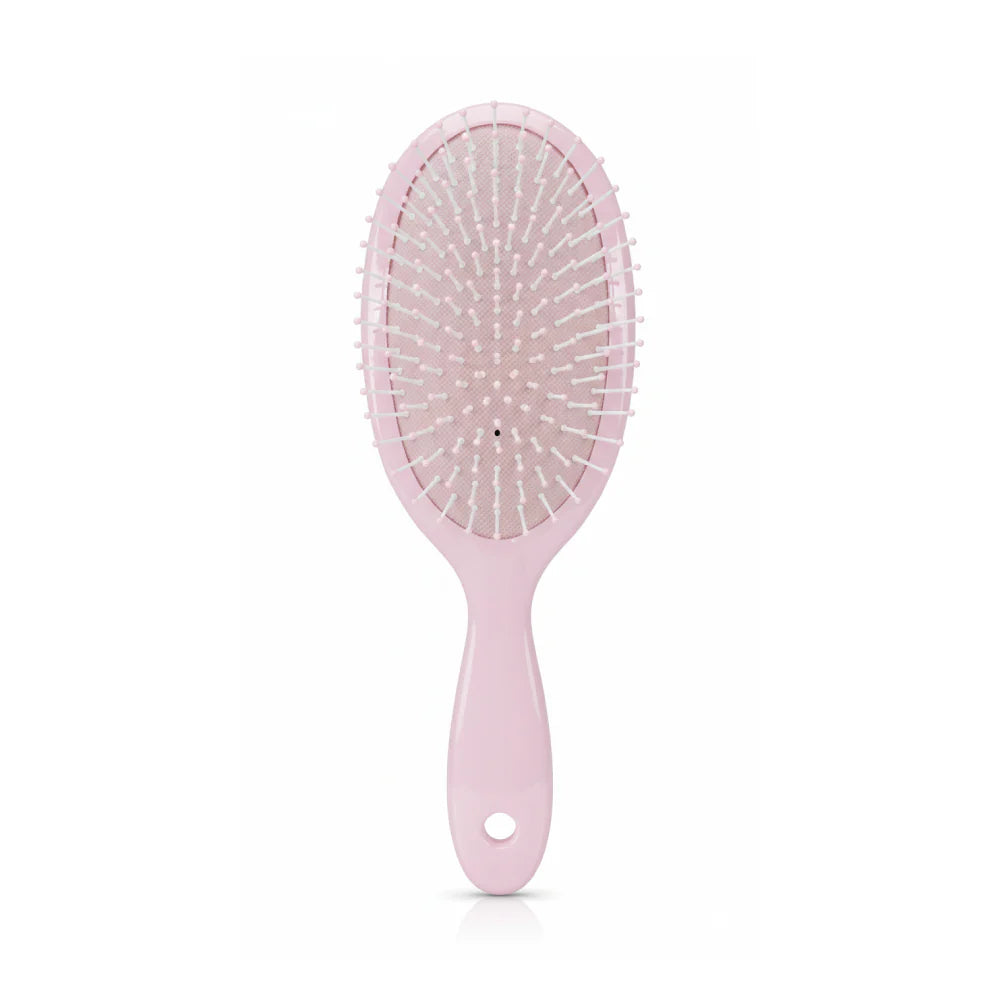 LOZAN Detangling Hair Brush