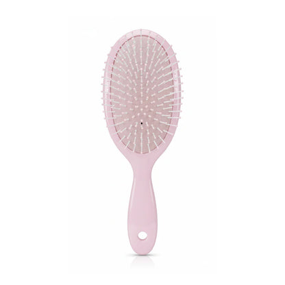 LOZAN Detangling Hair Brush